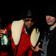 Illustration for article titled The Lacoste Party Gave Good Hip Hop